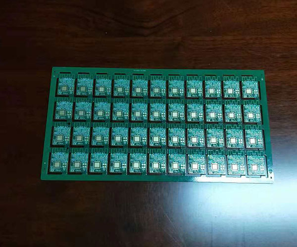 PCB制版批发