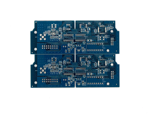 福州PCB制板