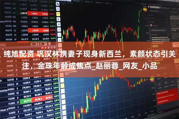 纯旭配资 巩汉林携妻子现身新西兰，素颜状态引关注，金珠年龄成焦点_赵丽蓉_网友_小品